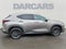 2024 Lexus NX 250 Premium 250 Premium