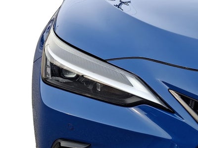 2023 Lexus NX 350 Premium 350 Premium