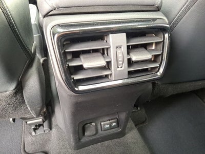 2023 Lexus NX 350 Premium 350 Premium