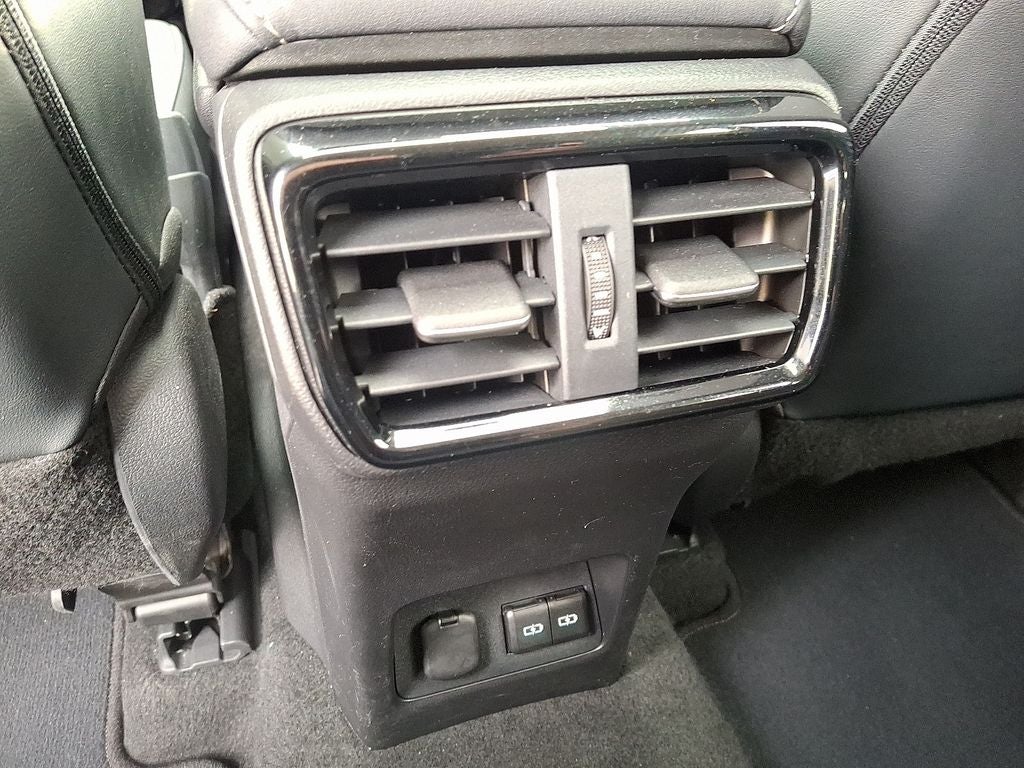 2023 Lexus NX 350 Premium 350 Premium