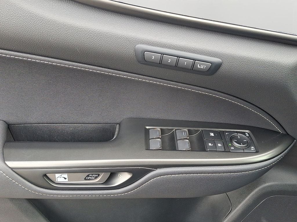 2023 Lexus NX 350 Premium 350 Premium