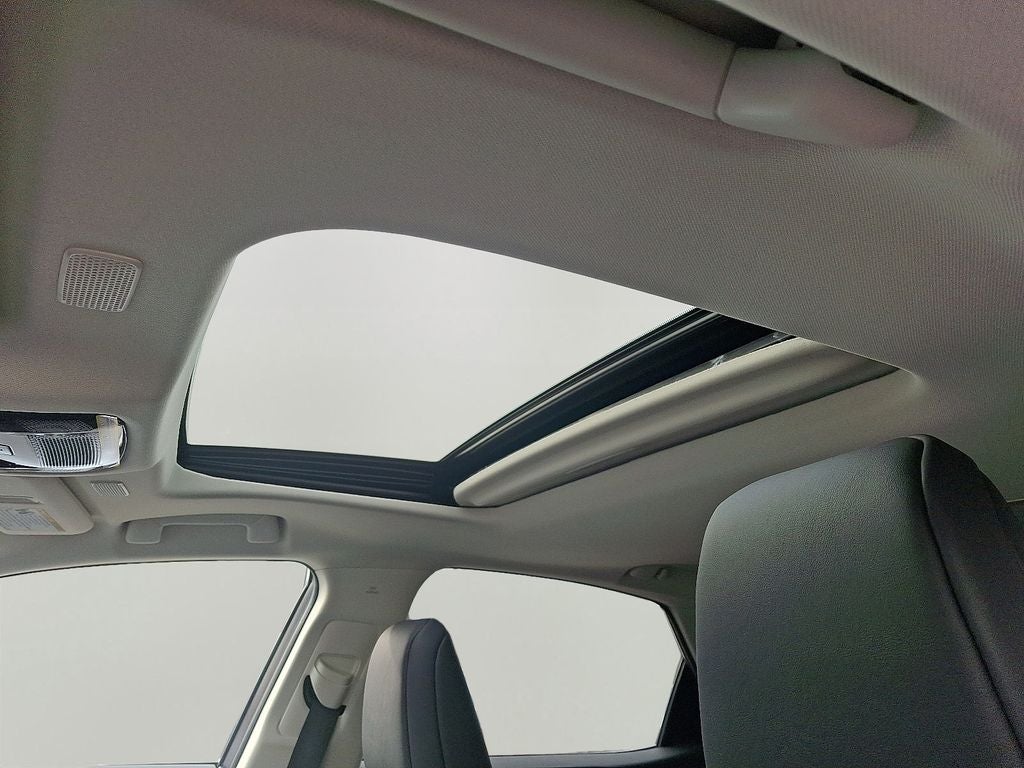 2023 Lexus NX 350 Premium 350 Premium