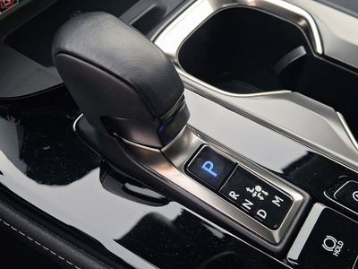 2023 Lexus NX 350 Premium 350 Premium