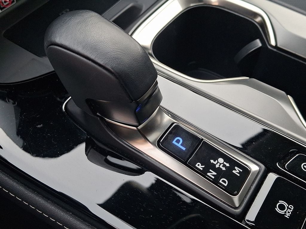 2023 Lexus NX 350 Premium 350 Premium