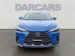 2023 Lexus NX 350 Premium 350 Premium