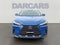2023 Lexus NX 350 Premium 350 Premium