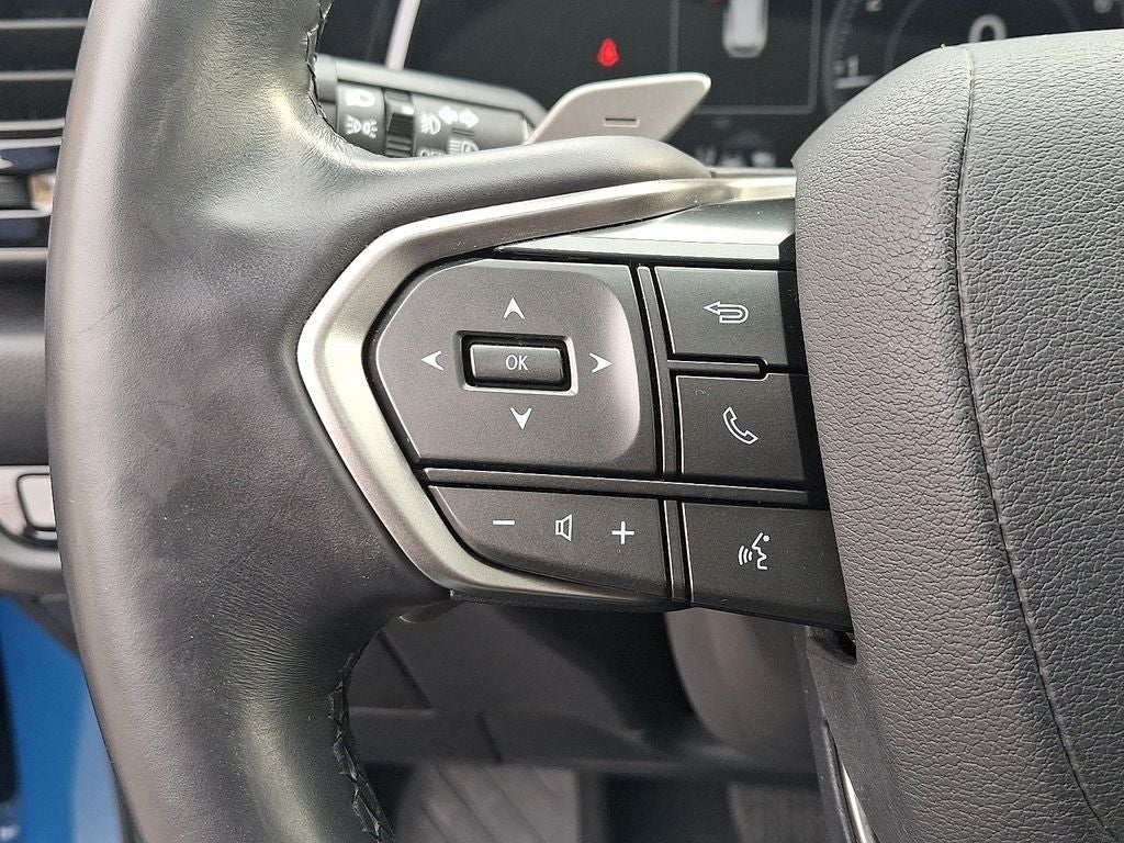 2023 Lexus NX 350 Premium 350 Premium