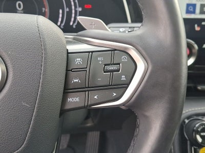 2023 Lexus NX 350 Premium 350 Premium