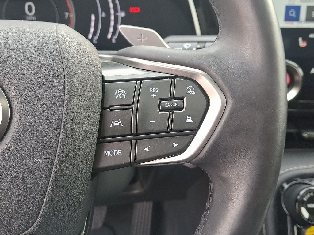 2023 Lexus NX 350 Premium 350 Premium