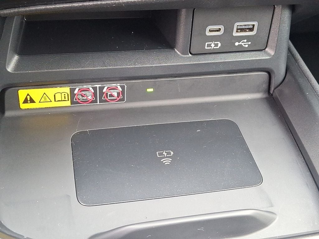 2023 Lexus NX 350 Premium 350 Premium