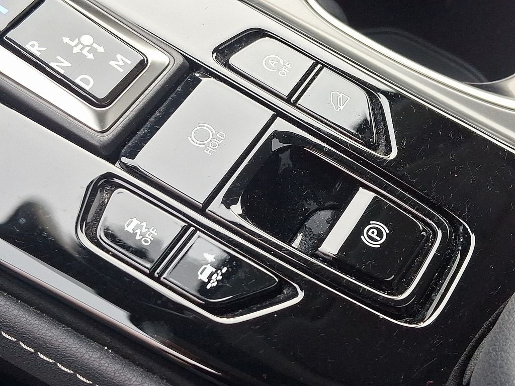 2023 Lexus NX 350 Premium 350 Premium