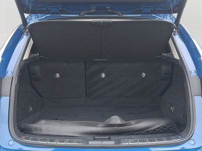 2023 Lexus NX 350 Premium 350 Premium