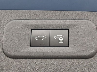 2023 Lexus NX 350 Premium 350 Premium