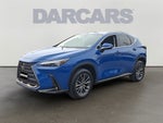 2023 Lexus NX 350 Premium 350 Premium