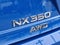 2023 Lexus NX 350 Premium 350 Premium