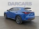 2023 Lexus NX 350 Premium 350 Premium