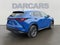 2023 Lexus NX 350 Premium 350 Premium