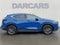 2023 Lexus NX 350 Premium 350 Premium