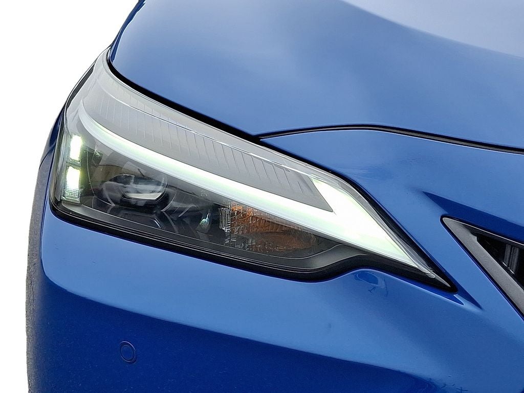 2023 Lexus NX 350 Premium 350 Premium AWD