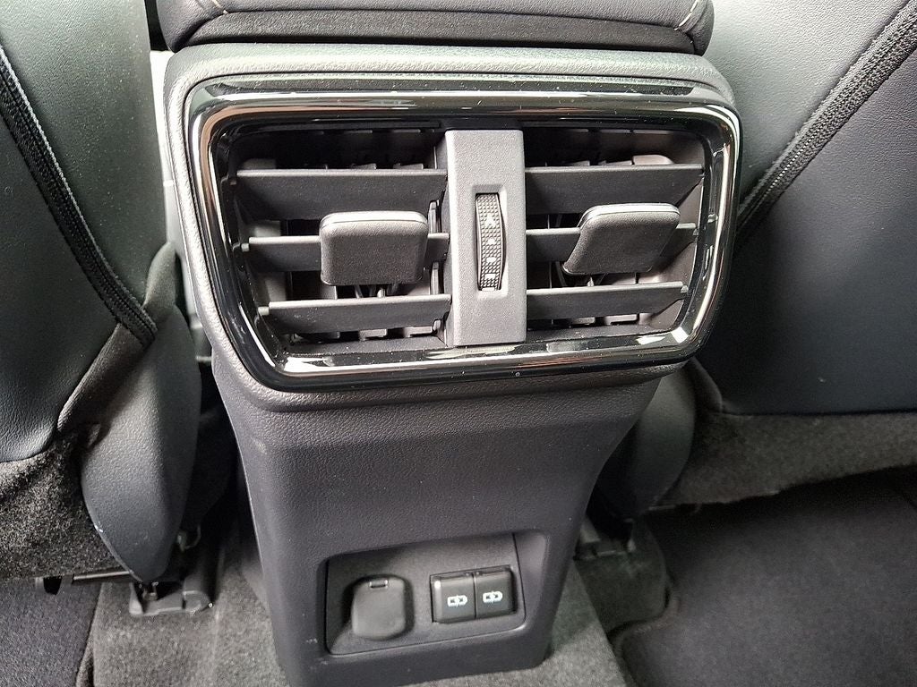 2023 Lexus NX 350 Premium 350 Premium AWD