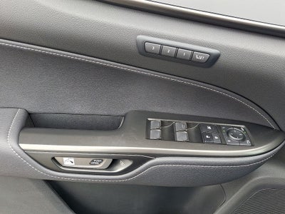 2023 Lexus NX 350 Premium 350 Premium AWD