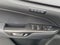 2023 Lexus NX 350 Premium 350 Premium AWD