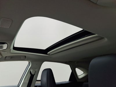 2023 Lexus NX 350 Premium 350 Premium AWD