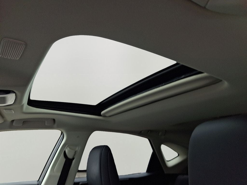 2023 Lexus NX 350 Premium 350 Premium AWD