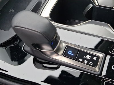 2023 Lexus NX 350 Premium 350 Premium AWD