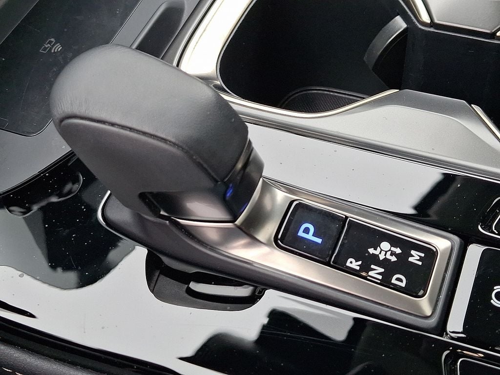2023 Lexus NX 350 Premium 350 Premium AWD