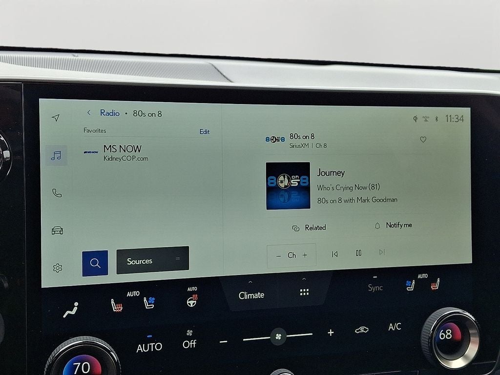 2023 Lexus NX 350 Premium 350 Premium AWD