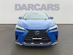 2023 Lexus NX 350 Premium 350 Premium AWD