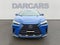 2023 Lexus NX 350 Premium 350 Premium AWD