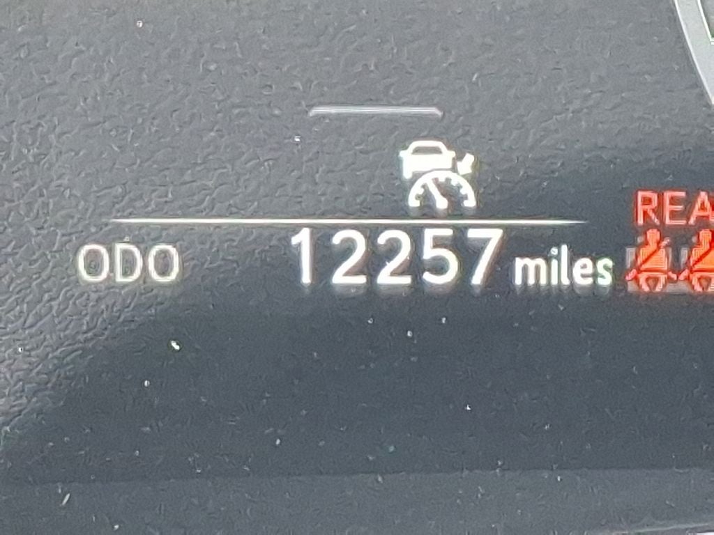 2023 Lexus NX 350 Premium 350 Premium AWD