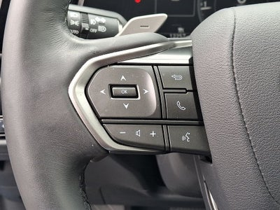 2023 Lexus NX 350 Premium 350 Premium AWD