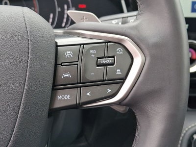 2023 Lexus NX 350 Premium 350 Premium AWD