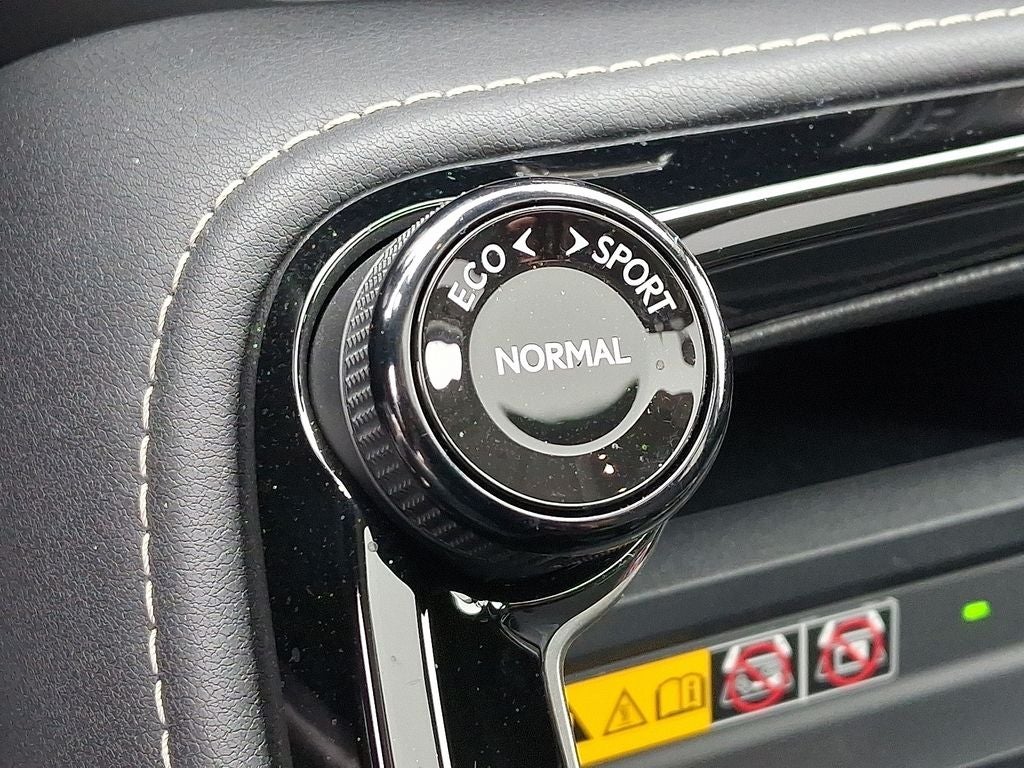 2023 Lexus NX 350 Premium 350 Premium AWD