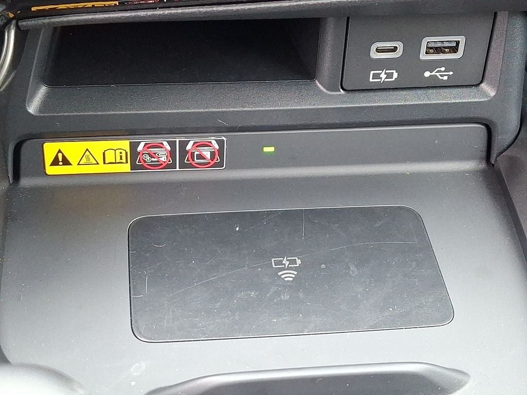 2023 Lexus NX 350 Premium 350 Premium AWD