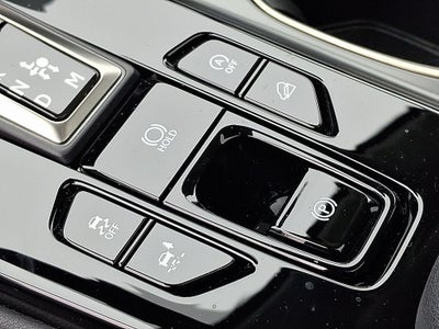 2023 Lexus NX 350 Premium 350 Premium AWD