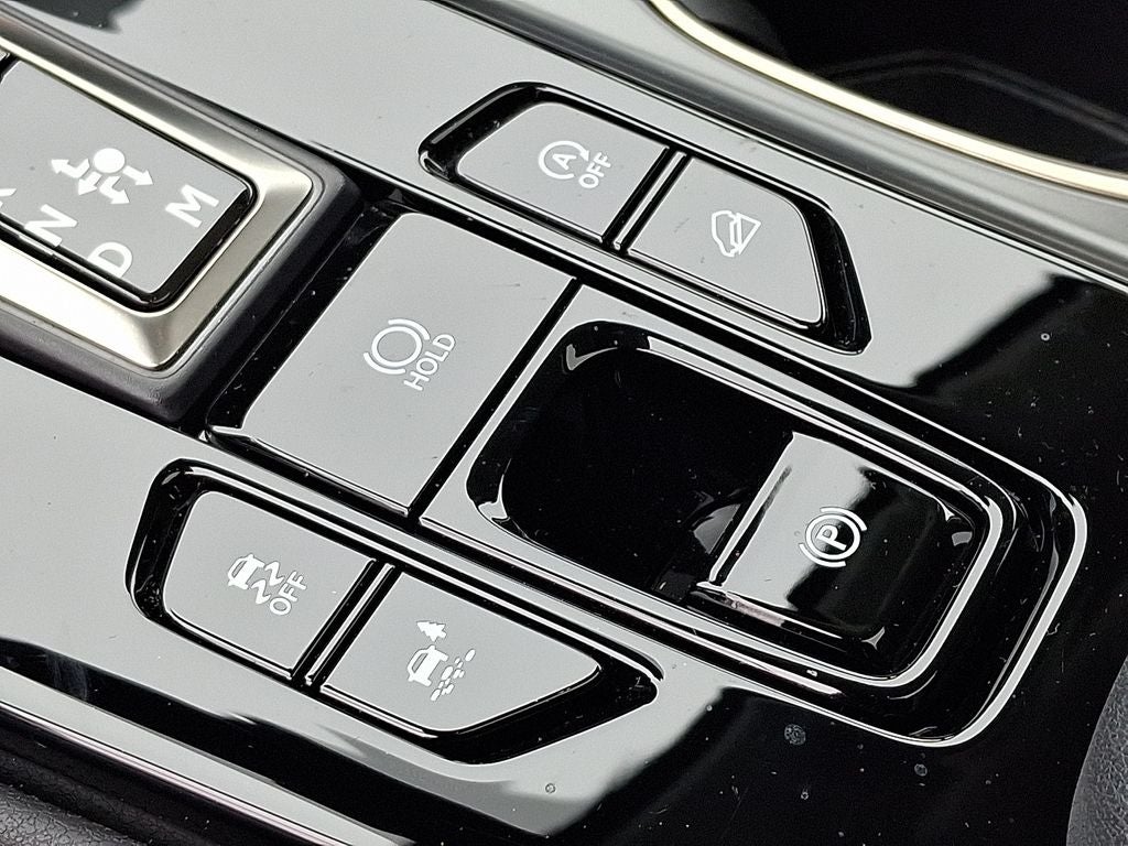 2023 Lexus NX 350 Premium 350 Premium AWD