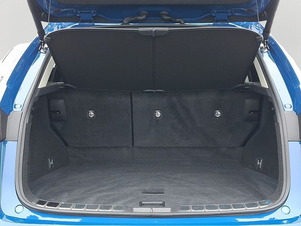 2023 Lexus NX 350 Premium 350 Premium AWD