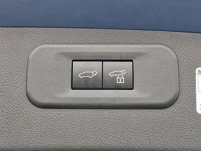 2023 Lexus NX 350 Premium 350 Premium AWD