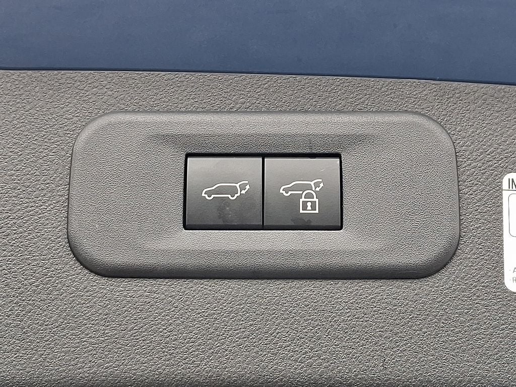 2023 Lexus NX 350 Premium 350 Premium AWD