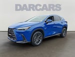 2023 Lexus NX 350 Premium 350 Premium AWD
