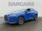 2023 Lexus NX 350 Premium 350 Premium AWD