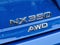 2023 Lexus NX 350 Premium 350 Premium AWD