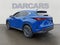 2023 Lexus NX 350 Premium 350 Premium AWD