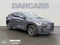 2023 Lexus NX 350 Premium PREMIUM