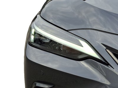 2023 Lexus NX 350 Premium PREMIUM