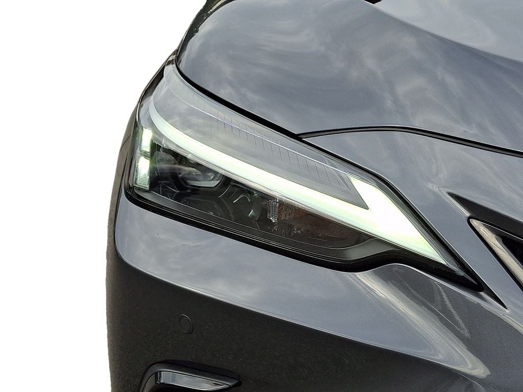 2023 Lexus NX 350 Premium PREMIUM